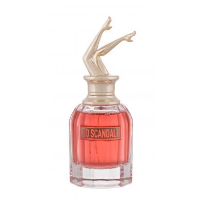 Jean Paul Gaultier So Scandal! Apă de parfum pentru femei 50 ml