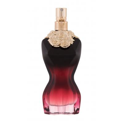 Jean Paul Gaultier La Belle Le Parfum Apă de parfum pentru femei 50 ml