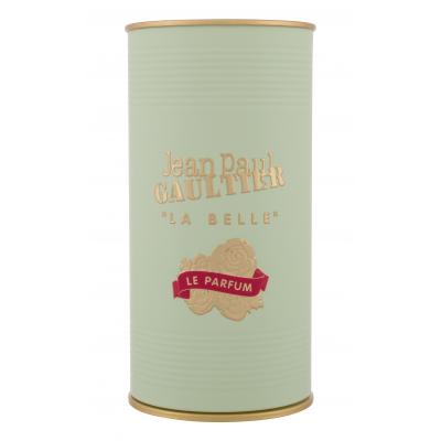 Jean Paul Gaultier La Belle Le Parfum Apă de parfum pentru femei 50 ml