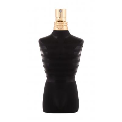 Jean Paul Gaultier Le Male Le Parfum Intense Apă de parfum pentru bărbați 75 ml