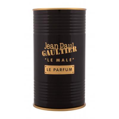Jean Paul Gaultier Le Male Le Parfum Intense Apă de parfum pentru bărbați 75 ml