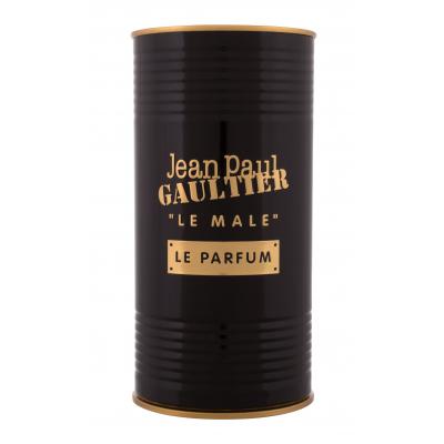 Jean Paul Gaultier Le Male Le Parfum Intense Apă de parfum pentru bărbați 125 ml