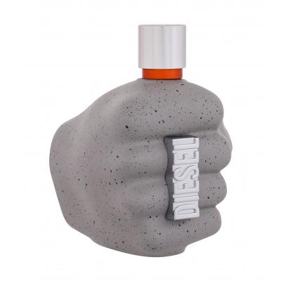 Diesel Only The Brave Street Apă de toaletă pentru bărbați 125 ml