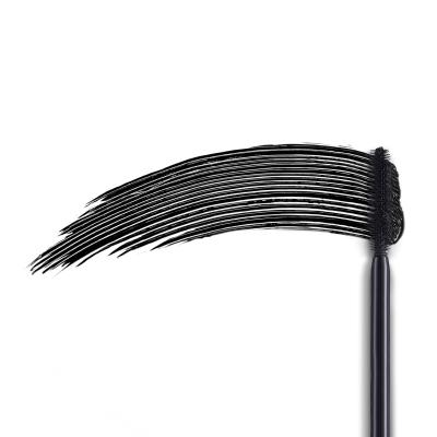 L&#039;Oréal Paris Volume Million Lashes Balm Noir Mascara pentru femei 8,9 ml Nuanţă Black