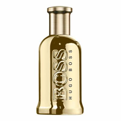 HUGO BOSS Boss Bottled Limited Edition Apă de parfum pentru bărbați 100 ml