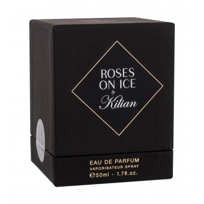 By Kilian The Liquors Roses on Ice Apă de parfum 50 ml
