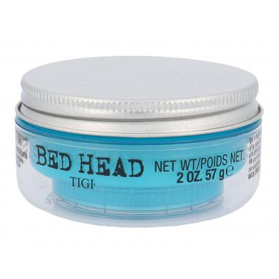 Tigi Bed Head Manipulator Gel de păr pentru femei 57 g
