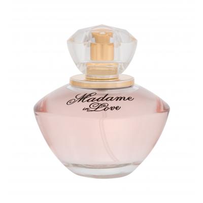 La Rive Madame in Love Apă de parfum pentru femei 90 ml