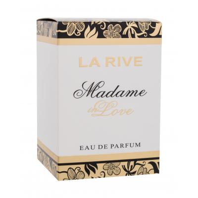 La Rive Madame in Love Apă de parfum pentru femei 90 ml