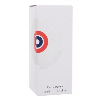 Etat Libre d´Orange Cologne Apă de parfum 100 ml