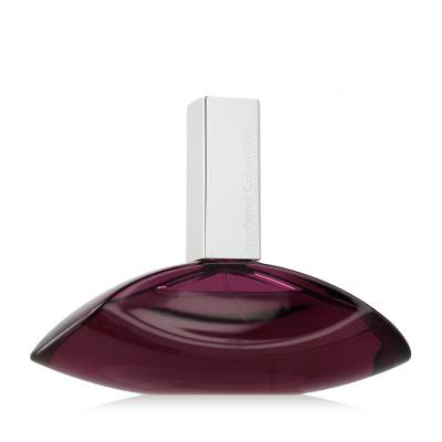 Calvin Klein Euphoria Apă de parfum pentru femei 50 ml