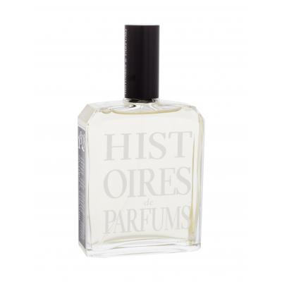 Histoires de Parfums 1828 Apă de parfum pentru bărbați 120 ml