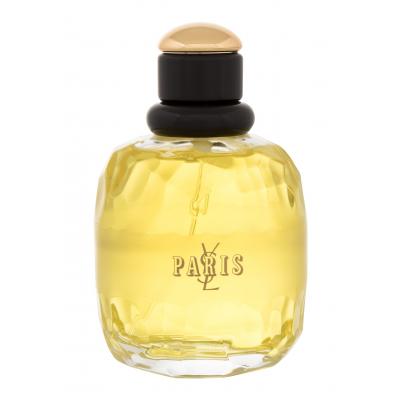 Yves Saint Laurent Paris Apă de parfum pentru femei 125 ml