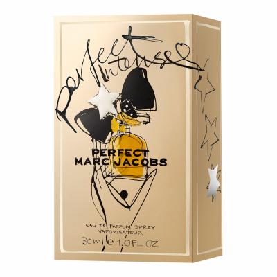 Marc Jacobs Perfect Intense Apă de parfum pentru femei 30 ml