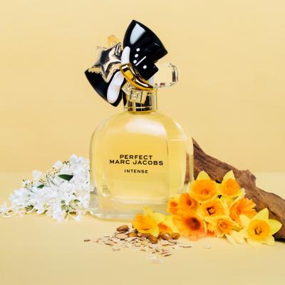 Marc Jacobs Perfect Intense Apă de parfum pentru femei 30 ml