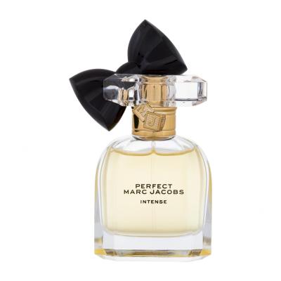 Marc Jacobs Perfect Intense Apă de parfum pentru femei 30 ml