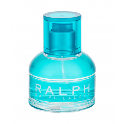 Ralph Lauren Ralph Apă de toaletă pentru femei 30 ml