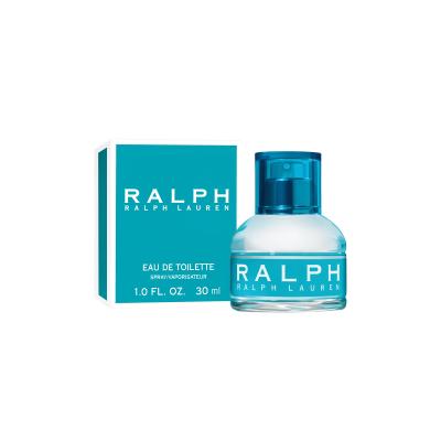 Ralph Lauren Ralph Apă de toaletă pentru femei 30 ml