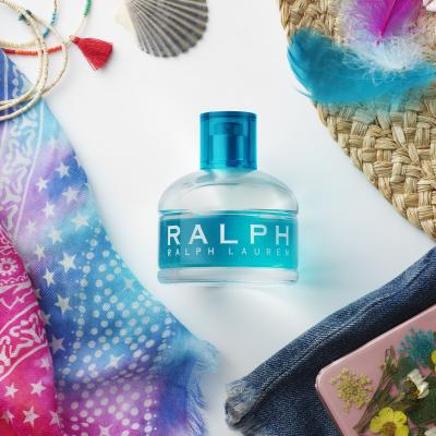 Ralph Lauren Ralph Apă de toaletă pentru femei 30 ml