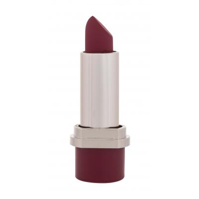 Guerlain Rouge G De Guerlain Matte Ruj de buze pentru femei 3,5 g Nuanţă 75 tester