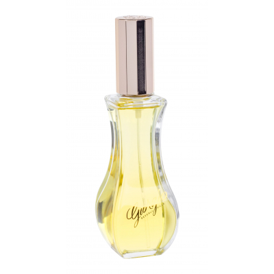 Giorgio Beverly Hills Giorgio Apă de toaletă pentru femei 50 ml