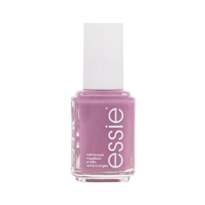 Essie Nail Lacquer Lac de unghii pentru femei 13,5 ml Nuanţă 718 Suits You Swell