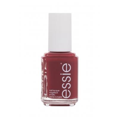 Essie Nail Lacquer Lac de unghii pentru femei 13,5 ml Nuanţă 391 Shall We Chalet?