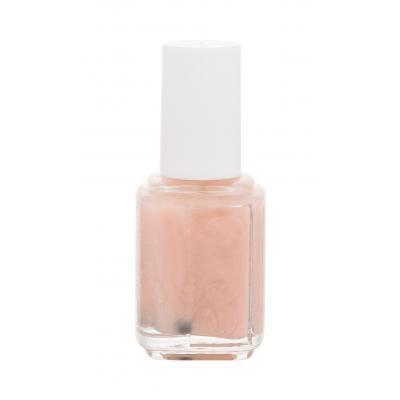 Essie Treat Love & Color Lac de unghii pentru femei 13,5 ml Nuanţă 05 See The Light Shimmer