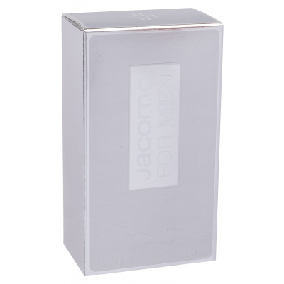 Jacomo For Men Apă de toaletă pentru bărbați 100 ml