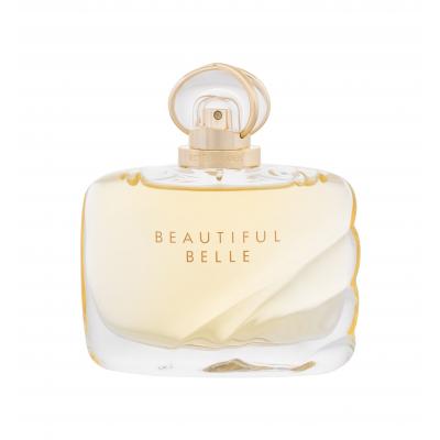 Estée Lauder Beautiful Belle Apă de parfum pentru femei 100 ml