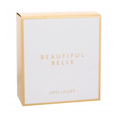 Estée Lauder Beautiful Belle Apă de parfum pentru femei 100 ml