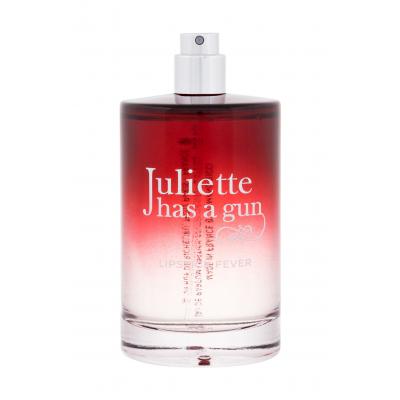 Juliette Has A Gun Lipstick Fever Apă de parfum pentru femei 100 ml tester