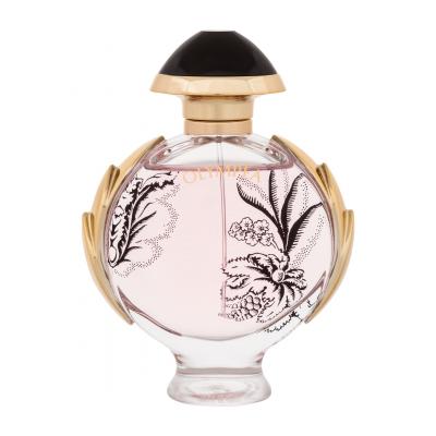 Paco Rabanne Olympéa Blossom Apă de parfum pentru femei 50 ml
