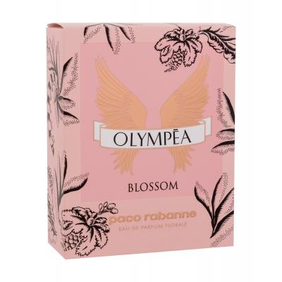 Paco Rabanne Olympéa Blossom Apă de parfum pentru femei 50 ml