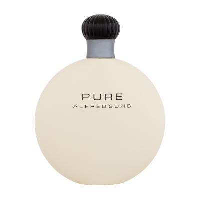 Alfred Sung Pure Apă de parfum pentru femei 100 ml
