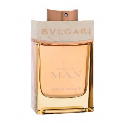Bvlgari MAN Terrae Essence Apă de parfum pentru bărbați 100 ml