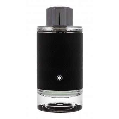 Montblanc Explorer Apă de parfum pentru bărbați 200 ml