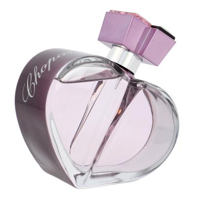Chopard Happy Spirit Apă de parfum pentru femei 75 ml