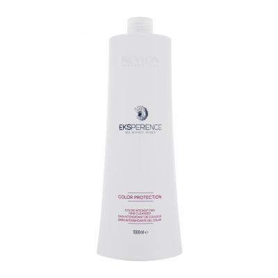 Revlon Professional Eksperience Color Protection Color Intensifying Cleanser Șampon pentru femei 1000 ml