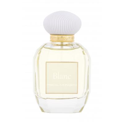 Pascal Morabito Sultan Blanc Apă de parfum 100 ml