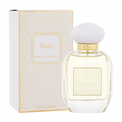Pascal Morabito Sultan Blanc Apă de parfum 100 ml