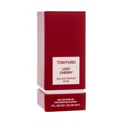 TOM FORD Private Blend Lost Cherry Apă de parfum 30 ml