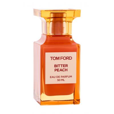 TOM FORD Private Blend Bitter Peach Apă de parfum 50 ml