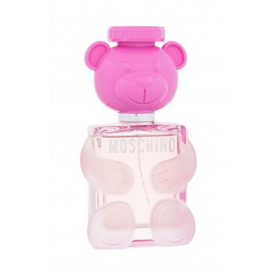 Moschino Toy 2 Bubble Gum Apă de toaletă pentru femei 100 ml
