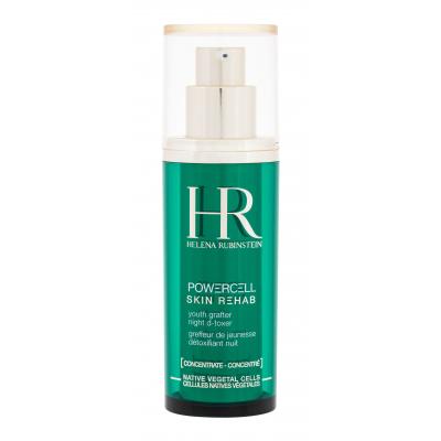 Helena Rubinstein Powercell Skin Rehab Ser facial pentru femei 30 ml
