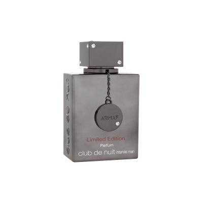 Armaf Club de Nuit Intense Limited Edition Parfum pentru bărbați 105 ml