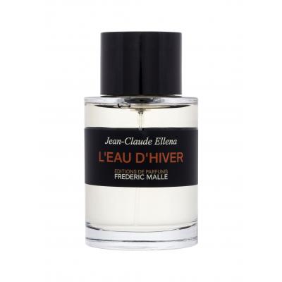 Frederic Malle L'Eau d'Hiver Apă de toaletă 100 ml