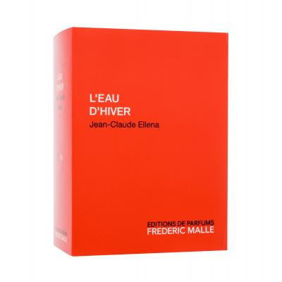 Frederic Malle L'Eau d'Hiver Apă de toaletă 100 ml