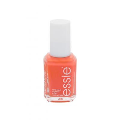 Essie Nail Lacquer Lac de unghii pentru femei 13,5 ml Nuanţă 74 Tart Deco