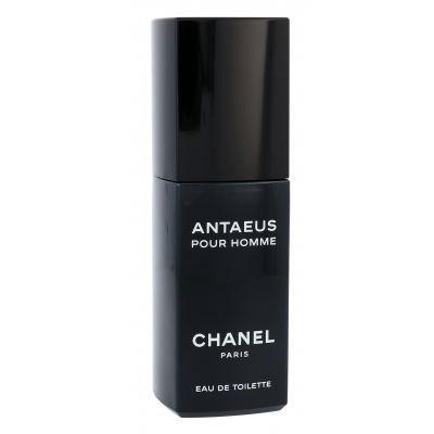 Chanel Antaeus Pour Homme Apă de toaletă pentru bărbați 100 ml